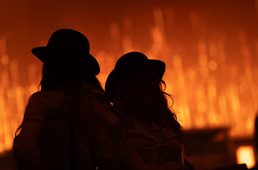 A7R09456