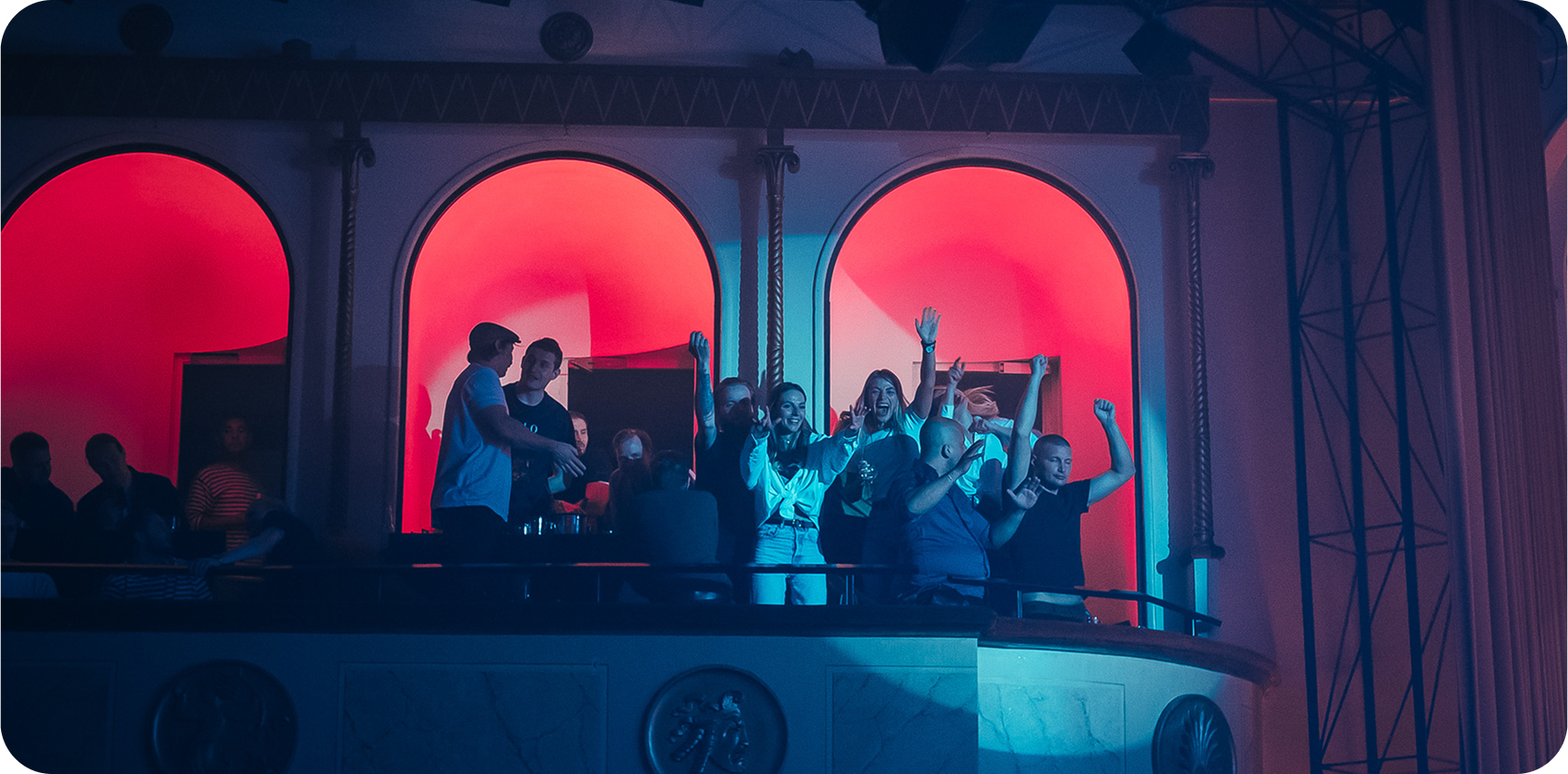 Apollo_20220604_JuhoTirkkonen_627