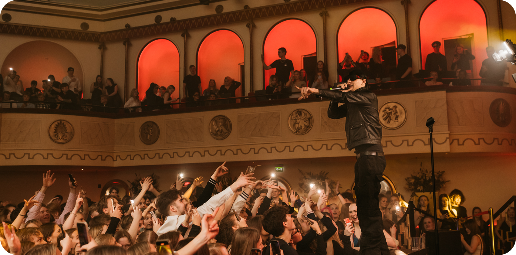 Kaivo_Cledos_280324_verttiluoma_8922