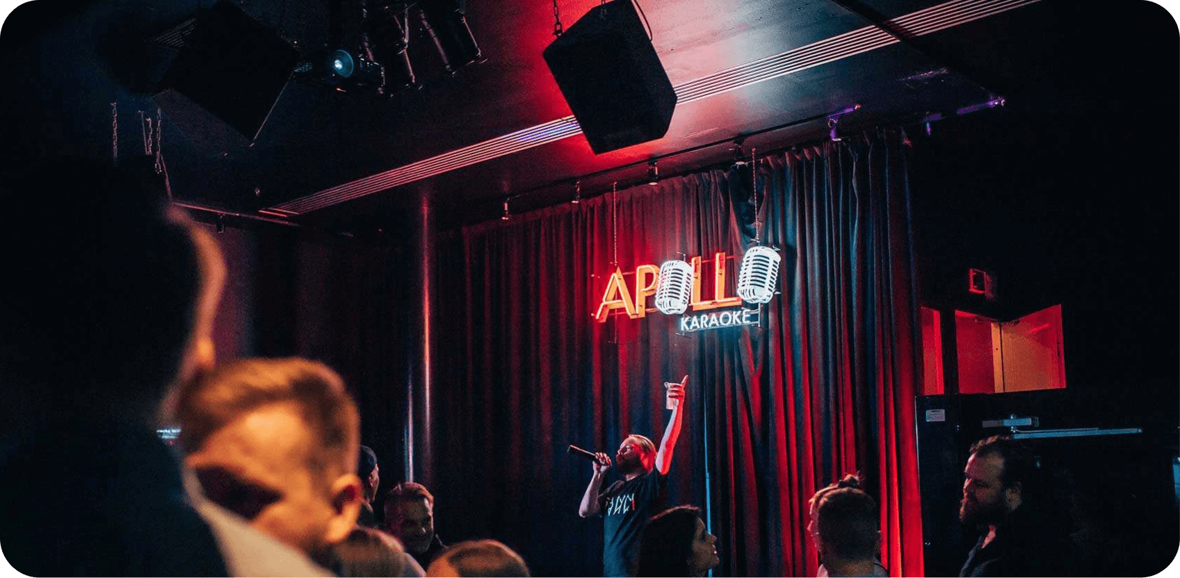 apollo
