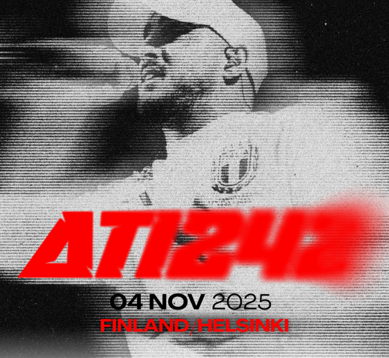 ATI2